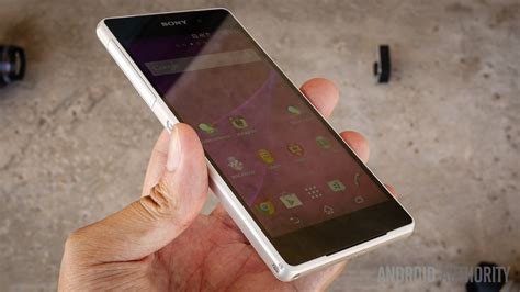 sony xperia z2 drop test|Sony Xperia Z2 Hammer Test HD .